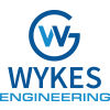 Wykes Group United Kingdom Jobs Expertini